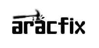 Aracfix Logo